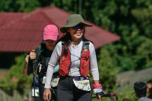 BIB: 
                            <button type="button" onclick="openModal(26720193)" class="btn btn-primary btn-sm float-right btn-popup" data-toggle="modal" data-target=".modal-high-quality">
                        <i class="fas fa-shopping-cart"></i> Add to Cart
                    </button>
                                            <button type="button" onclick="isThisMe(26720193, true)" class="btn btn-success btn-sm float-right btn-popup btn-isme hidden" data-toggle="tooltip" data-placement="bottom" title="นี่คือรูปของคุณใช่ไหม คลิกที่นี่เพื่อเอาเข้าอัลบั้ม">
                        <i class="fas fa-plus"></i> Add to album
                    </button>
                    <button type="button" onclick="isThisMe(26720193, false)" class="btn btn-warning btn-sm float-right btn-popup btn-isnotme hidden">
                        <i class="fas fa-ban"></i> Remove from album
                    </button>